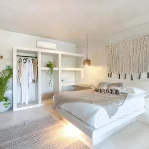 Townhouse By Amansala Hotel Tulum